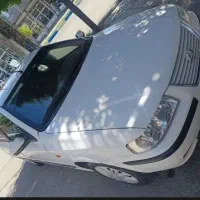سمند موتور ملی ۹۰