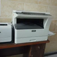 فروش دستگاه کپی رو میزی شارپ