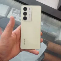 گوشی ریلمی C75