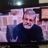 ال ای دی صنام ۴۲