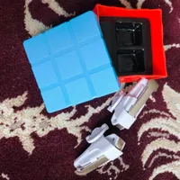تریگر / دسته بازی