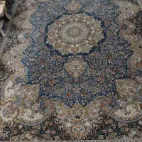 درخواستی،، فرش تبریز نقشه ماندگار