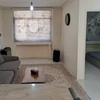 ۴۵ متری //عروس دومادی