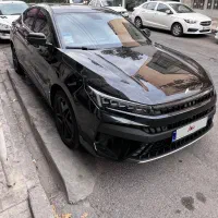 j7مدل۱۴۰۴ مشابه صفر
