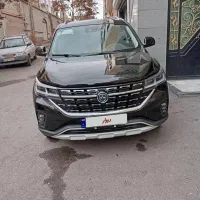 اف ام سی T5 مدل402