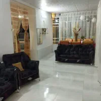 اجاره-سوئیت-باغ-ویلا-امن-وزیبا-در-شاهنامه