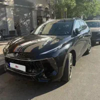 لاماری ۱۴۰۳