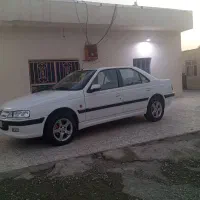 ماشین