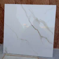 کاشی