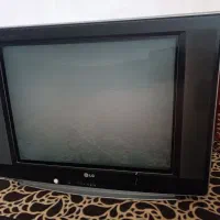 تلوزیون
