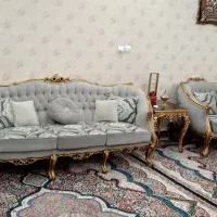 آپارتمان فروشی.