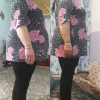 سه سوته چربی سوزی کن