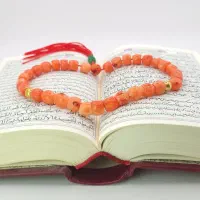 بررسی متافیزیکی با علوم روحانی