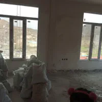 گچ کاری بازسازی وخورده کاری