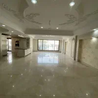 160-متر-3خواب-فول-امکانات-مستر-خوش-نقشه