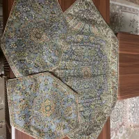 رومیزی