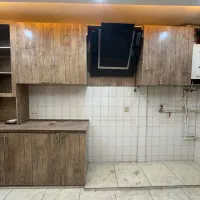 کابینت ام دی اف کارکرده