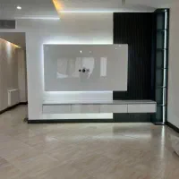 بازسازی منازل قدیمی به سبک مدرن صفر تا صد