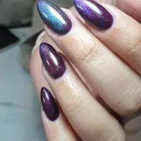 کاشت ناخن