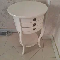 میز تلفن