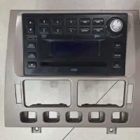ظبط و قاب فابریک ام وی ام ۵۳۰
