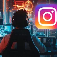 ادیت و تدوین ویدیو اختصاصی ریلز و اینستاگرام