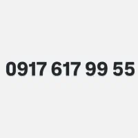 09176179955