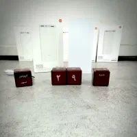پاور بانک