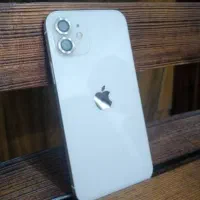 آیفون 12 نرمال