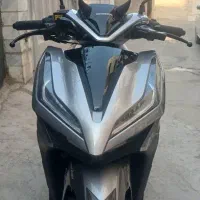 کلیک همراه