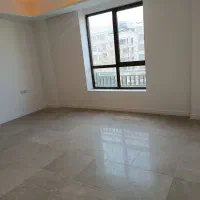 63مترتکواجدی