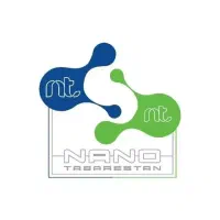 استخدام نیروی کار خانم و آقا