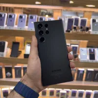سامسونگ S23 Ultra اقساط