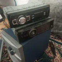 صوتی تصویری