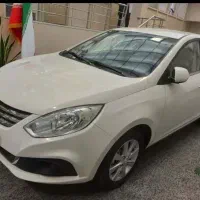 جک جی فور /جک j4/تحویل روز/jac j4