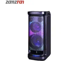 20 میلیون زیر قیمت