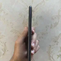 note 10 lite|موبایل|مشهد, شهرک مهر آباد|دیوار