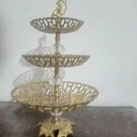 شیرینی خوری