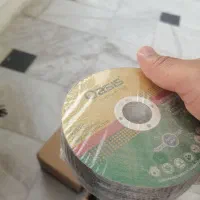 صفحه برش