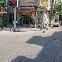 اجاره میوه فروشی فعال