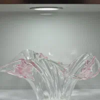 میوه خوری والتر آلمان