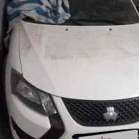 کوییک کوئیک ۱۴۰۴ ۹ تا کار در حد