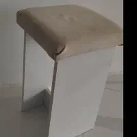 صندلی