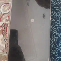 تبلت لنوا m8