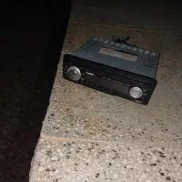 پخش ماشین