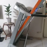 تردمیل فورد اصل