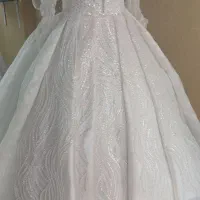 اجاره لباس