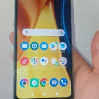 گوشی موبایل پوکو سی ۴۰ poco c40