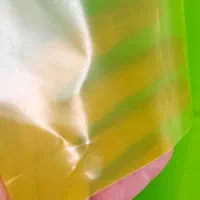 نایلون ضد آفتاب پلاستیک