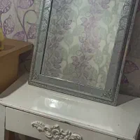 آینه